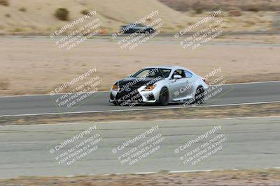 media/Dec-10-2022-Speed Ventures (Sat) [[0c7fb77e6f]]/2-Orange/session 3 turn 1/